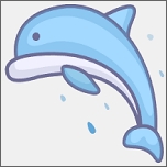 海豚视频app