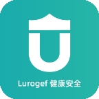 罗杰夫app