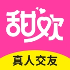 甜欢app