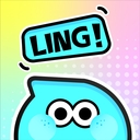 灵境语音