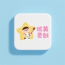 优美灵创app