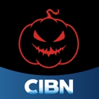 CIBN南瓜电影APP