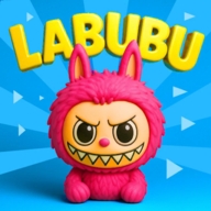 Labubu Game