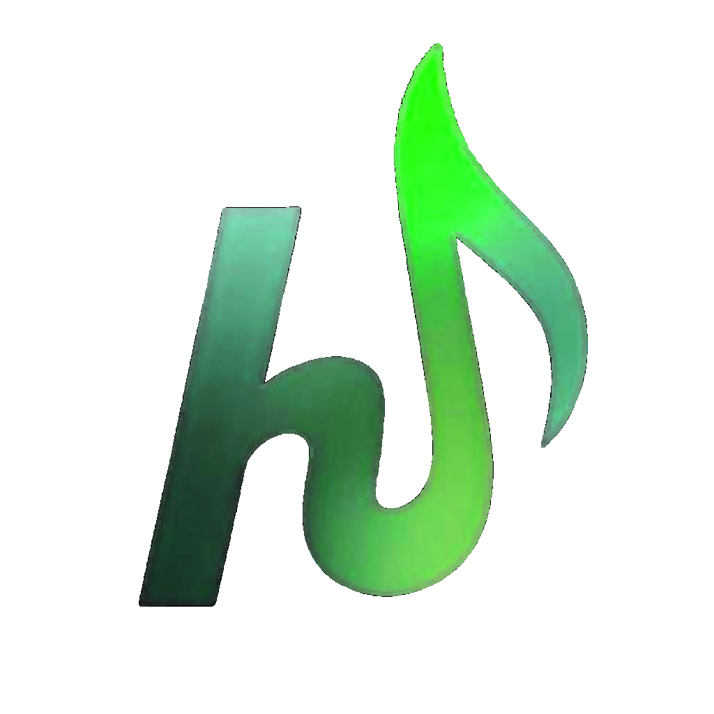 Hillmusic