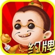 ok51虎牙棋牌