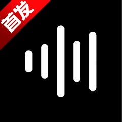 HXAudio Pro修音