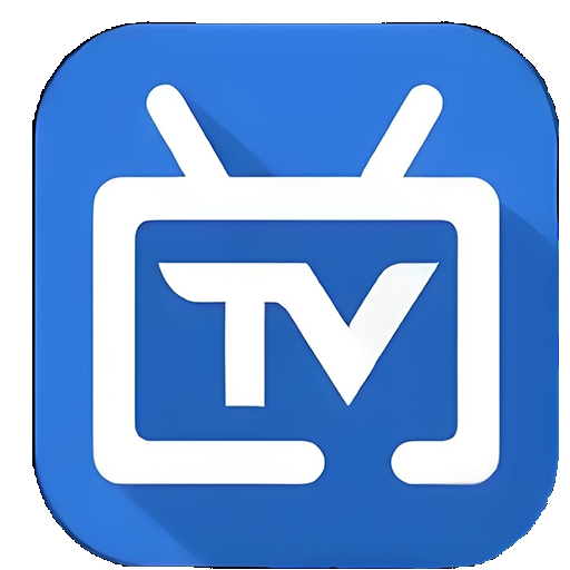 看电视TV