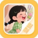 手机屏保一键换app