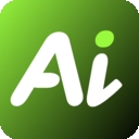 AI免费炫图app