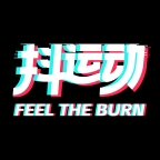 抖运动 v1.3.2