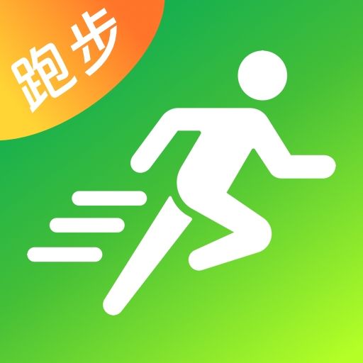 运动健康fit今日步数