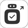 超级待办小组件app
