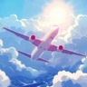 迷你空管