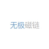 无极磁链官方版