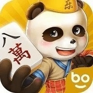 博雅地方棋牌安卓版曲靖2025