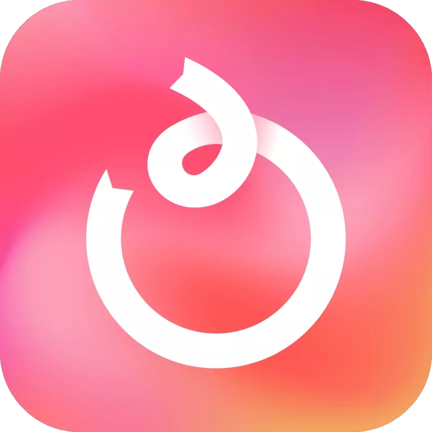 红果免费小说