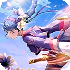 武林少女养成