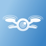 低空之家