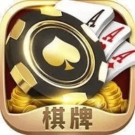 38棋牌安卓版