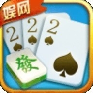 大连娱网棋牌步步为赢打滚子