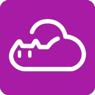挂机猫云手机app