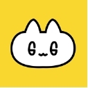 Pomocat专注软件