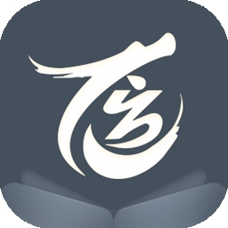藏龙小说