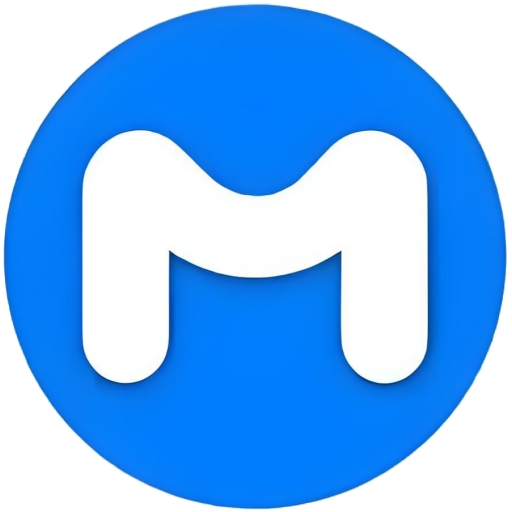 米兔影视app