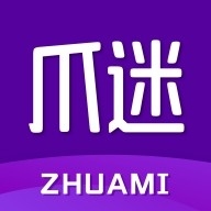 爪迷抓娃娃官方版 v1.0.1