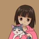 我的猫咪找不到了游戏（Find the Cat）