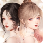 以闪亮之名