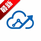 精灵蓝奏云解析app