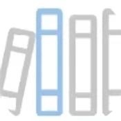 遇见云书app v1.0