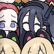 碧蓝档案地牢大冒险