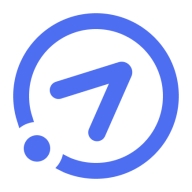 客印旅行 v1.5.4