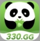 熊猫直播330.gg