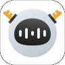随身鹿app v18.3