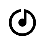 析易app