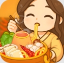 悠闲煮食记