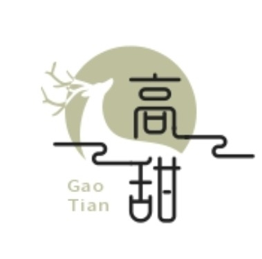 高甜短视频app