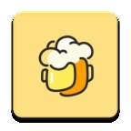 单身酒馆（元气酒馆）