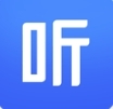 听书神器app