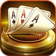 皇家棋牌官方版安卓版