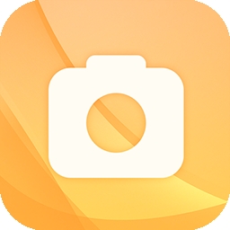 容颜相机app