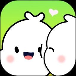 Kissu情侣打卡