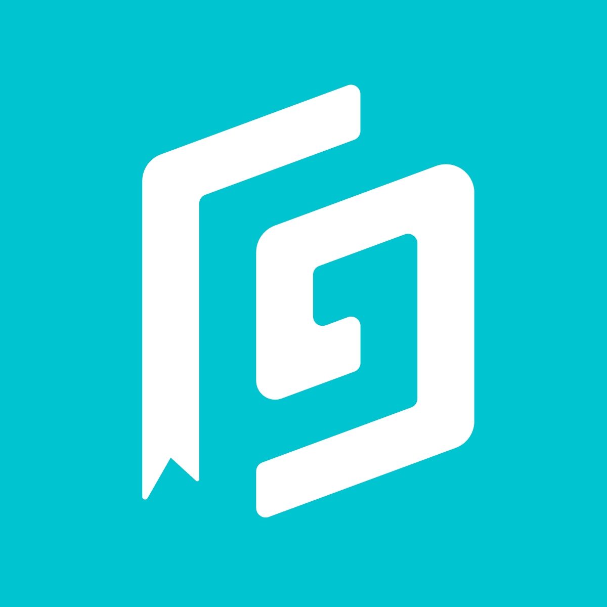 星火悦读免费小说app