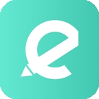 e标签app