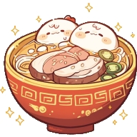 赛博食堂（cybercafe）