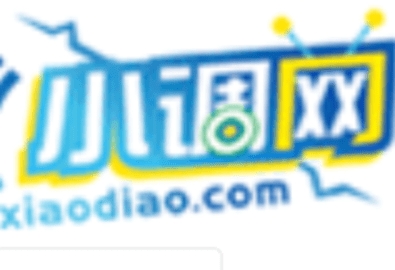 小调网