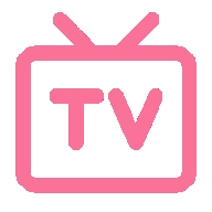 肥猫TV